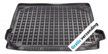 Rubber kofferbakmat BMW X5 (G05) | 2018 - heden, Verzenden, Nieuw, BMW