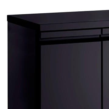Kleur | Incl. Kleur Werkblad | 1340mm Inomak, Verzenden, Nieuw in verpakking