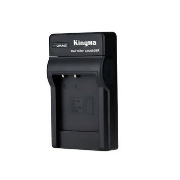 KingMa USB Lader voor Sony NP-BN1 (Nieuw), Verzenden, Nieuw