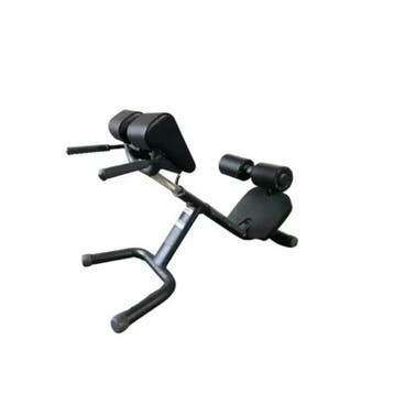 Gymfit - Hyper Extension - Back Extension, Ophalen of Verzenden, Nieuw