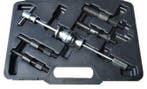 Binnenlager trekker set, Auto diversen, Autogereedschap, Verzenden, Nieuw