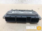 Computer Motormanagement Renault Megane O220157, Ophalen of Verzenden, Nieuw