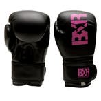 BXR bokshandschoenen  | 4 maten | Roze (Maat: 6OZ), Sport en Fitness, Vechtsporten en Zelfverdediging, Verzenden, Nieuw, Overige