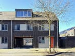 Te huur: Huis Zeeheldenlaan in Eindhoven, Noord-Brabant, Eindhoven