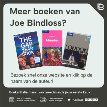 THAILAND ISLANDS & BEACHES 4E ING 9781740595001 Joe Bindloss, Verzenden, Gelezen, Joe Bindloss