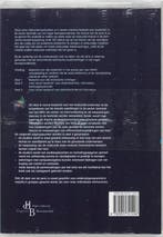 Toegepaste wiskunde voor het hoger beroepsonderwijs, Verzenden, Gelezen, J.H. Blankespoor