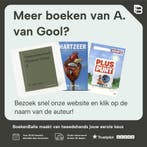 Mijn harttransplantatie, een onbetaalbaar geschenk, Verzenden, Gelezen, A. van Gool