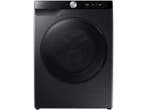 Samsung WD11DG6B85BB - Was-droogcombinatie - AI Wash -, Verzenden, Nieuw