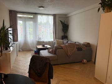 Te huur: Appartement Punter in Amstelveen, Noord-Holland, Appartement, Amstelveen