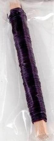 Lakdraad Purple VVD 50 gram, Ophalen of Verzenden, Nieuw
