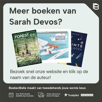 VtmKzoom Mijn eerste sprookjesboek / VtmKzoom 9789020929683, Verzenden, Zo goed als nieuw, Sarah Devos