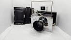 Plaubel Makina I Analoge camera, Nieuw