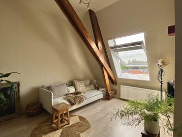 Te huur: Studio Diepenveenseweg in Deventer, Huizen en Kamers, Huizen te huur, Deventer, Overijssel