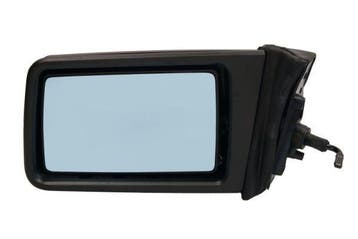 Buitenspiegel o.a: Mercedes-AMG, Mercedes-Benz, E AMG (C124), Auto-onderdelen, Spiegels, Ophalen of Verzenden, Nieuw, Mercedes-Benz