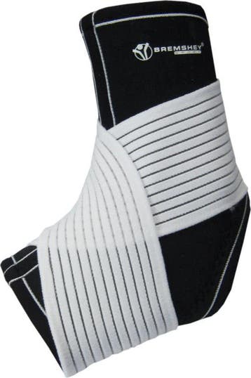 Bremshey Neopreen Enkelsteun / Enkelband  XL, Verzenden, Nieuw