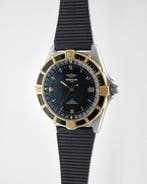 Breitling - J Class Automatic Wristwatch - Ref. 80250 -, Nieuw