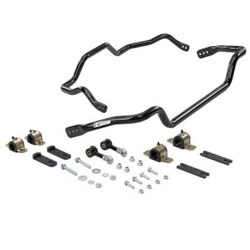 Hotchkis 99+ E46 BMW M3 Swaybars, Ophalen of Verzenden, Nieuw