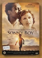 DVD Sonny Boy 2011 Ricky Koole Angelo Arnhem Maria Peters, Verzenden, Nieuw in verpakking