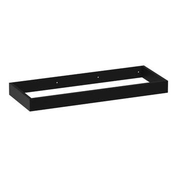 Brauer Amaze - Onderkast - 120 cm - met Geïntegreerde, Ophalen of Verzenden, Nieuw