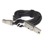 Emc 038-003-810, Ophalen of Verzenden, Nieuw