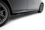 Side Skirts Diffuser voor Mercedes Benz GLC43 AMG X254 SUV, Ophalen of Verzenden