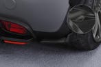 Achterskirt voor Mini F56 Cooper SE HA462-C, Verzenden, Nieuw