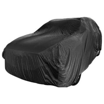 Buitenhoes voor Hyundai Santa Fe (2006-heden) 100%, Ophalen of Verzenden, Nieuw, Hyundai