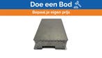Bieden: Furuno FA-100 AIS PWX Module - 24P0016 PWX Marine E, Watersport en Boten, Ophalen of Verzenden, Nieuw, Kabel of Apparatuur