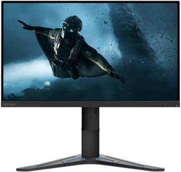Lenovo G27qe-20 QUAD HD IPS HDMI Monitor + 2 jaar, Ophalen of Verzenden, Nieuw