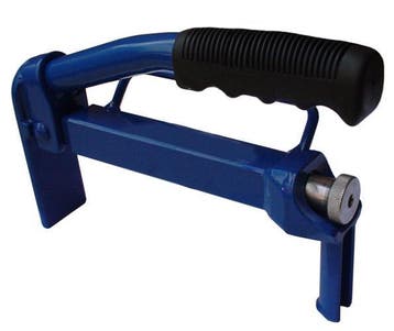 Steenklem Delma mes pen 0500, Ophalen of Verzenden, Nieuw