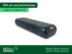 Bafang 43V accu 750Wh (17.5Ah), Ophalen of Verzenden, Nieuw, Overige typen