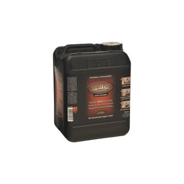 Rustyco gel 5 liter, Verzenden, Nieuw
