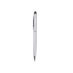 DrPhone 2-in-1 Stylus Pen met Balpen – Compatibel met capaci, Verzenden, Nieuw