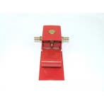 Voetpedaal voor straalcabine (Stralen reservedelen), Verzenden, Nieuw