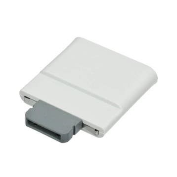 Microsoft Xbox 360 Memory Card - 64 MB, Spelcomputers en Games, Verzenden, Zo goed als nieuw