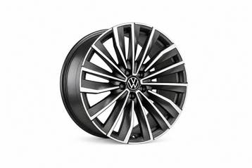 Volkswagen ID.7 lichtmetalen velg (20 inch), Ophalen of Verzenden, Nieuw