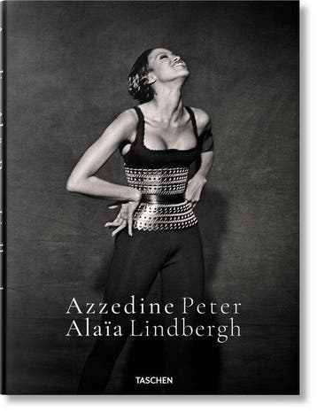 9783836586559 Peter Lindbergh | Tweedehands, Boeken, Verzenden, Zo goed als nieuw, Peter Lindbergh