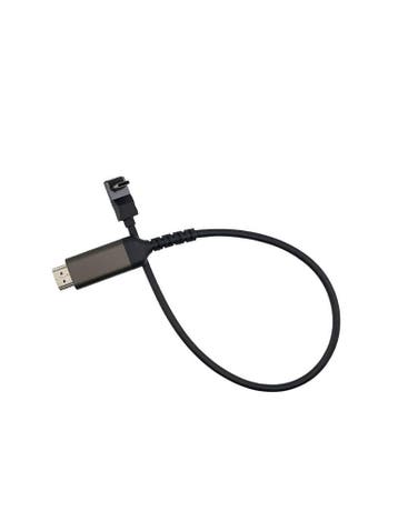Lifthor Type C to HDMI Cable, Nieuw