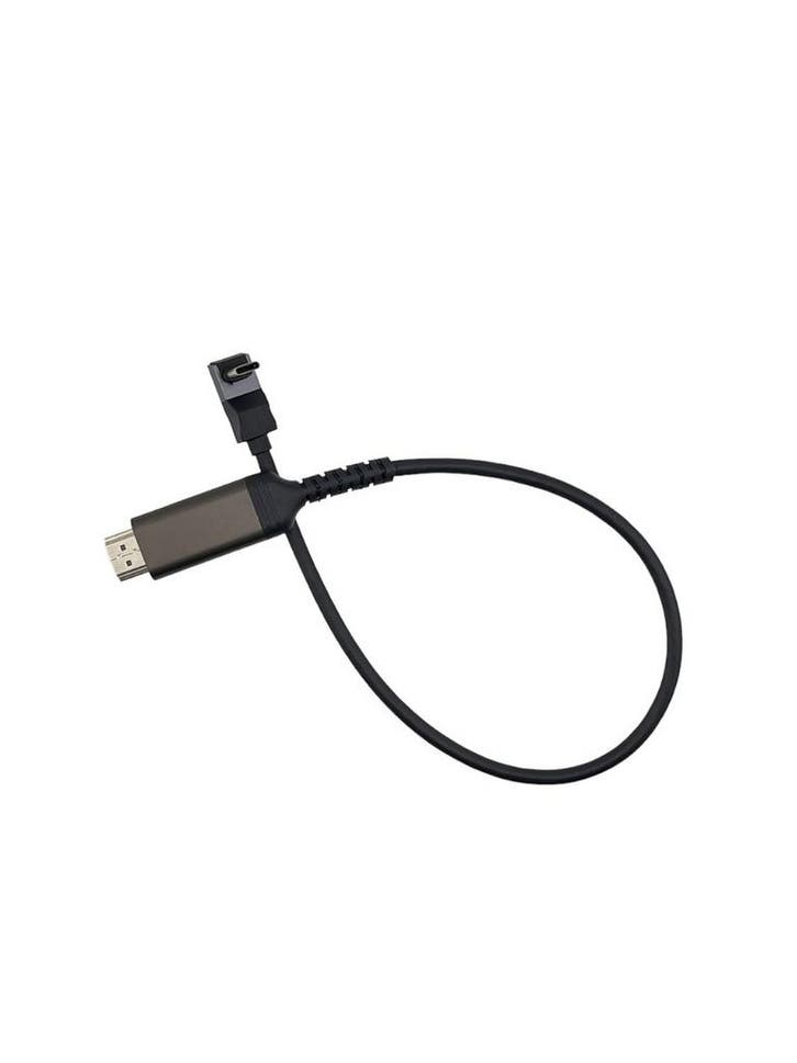 Lifthor Type C to HDMI Cable, Hobby en Vrije tijd, Modelbouw | Radiografisch | Helikopters en Quadcopters, Nieuw