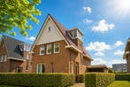 Te huur: Huis Strijpweg in Tull en t Waal, Utrecht, Tull en 't Waal