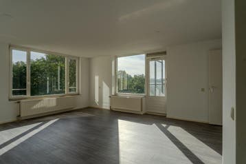 Appartement in Leiden, Appartement, Direct bij eigenaar, Leiden