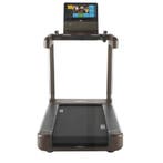 Technogym - Run Artis Unity 3.0 - Loopband - Bruin, Ophalen of Verzenden, Nieuw