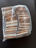 Nederland. 2 Euro 2013 Dubbelportret (76 stuks)