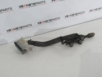 Honda NTV 650 Rempomp achter, Motoren, Ophalen of Verzenden, Nieuw