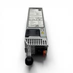 Dell 1100W HotSwap PSU 80 Plus Titanium – Dell P/N: 0FR0KX, Computers en Software, Interne voedingen, Ophalen of Verzenden, Refurbished