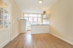 Te huur: Appartement Merkusstraat in Den Haag, Den Haag, Appartement, Zuid-Holland