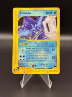 Pokemon 2003 e-Card Skyridge Articuno #4/144, Verzenden, Nieuw
