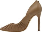 Guess Gabby Pumps - maat 40 - High Heels Schoenen - Hoge Hak, Kleding | Dames, Schoenen, Verzenden, Nieuw
