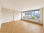 Te huur: Appartement Van Oldenbarneveltplaats in Rotterdam, Appartement, Rotterdam, Zuid-Holland
