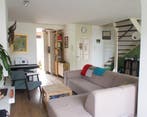 Te huur: Huis Oostwijk in Linschoten, Huizen en Kamers, Huizen te huur, Linschoten, Utrecht